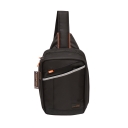 Hedgren, , hcfrm04/003